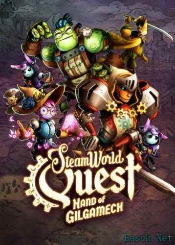 卡牌游戏游戏推荐哪个 十大经典卡牌游戏游戏盘点