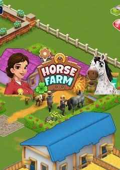 马匹游戏有哪些 十大耐玩马匹游戏盘点