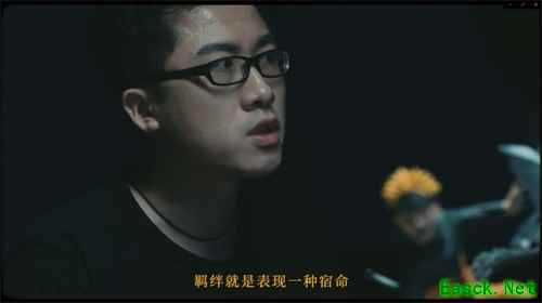 《火影忍者OL》手游幕后故事：新的羁绊开始了
