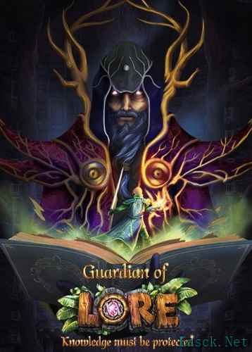 类银河战士恶魔城游戏哪些人气高 十大必玩类银河战士恶魔城游戏排行榜