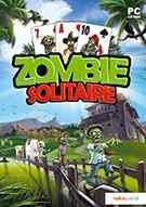 卡牌游戏游戏哪个好玩 热门卡牌游戏游戏排行榜