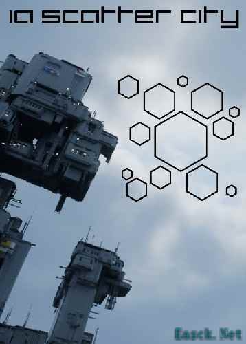 雪游戏下载 最新雪游戏排行榜前十