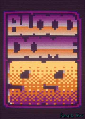 赛博朋克游戏哪些好玩 下载量高的赛博朋克游戏排行榜前十