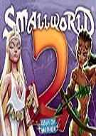 异步多人游戏哪个好玩 十大必玩异步多人游戏推荐