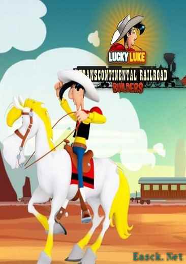 策略游戏游戏哪些好玩 十大必玩策略游戏游戏排行