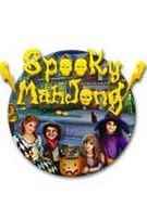 益智游戏哪个最好玩 十大必玩益智游戏排行榜前十