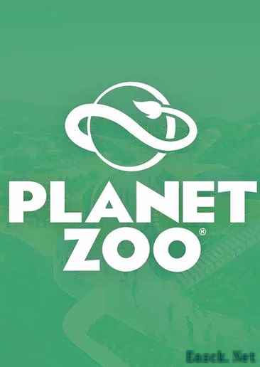 免费游戏哪个最好玩 好玩的免费游戏排行榜前十