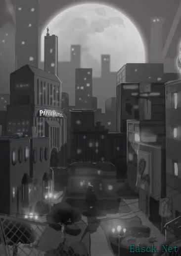 指向 & 点击游戏哪个好玩 热门指向 & 点击游戏盘点