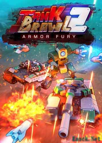 双摇杆射击游戏哪个最好玩 最新双摇杆射击游戏排行榜