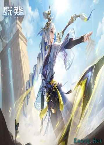 多人联机游戏下载 十大经典多人联机游戏推荐