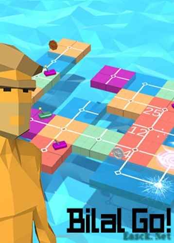 三维游戏哪些人气高 最热三维游戏精选