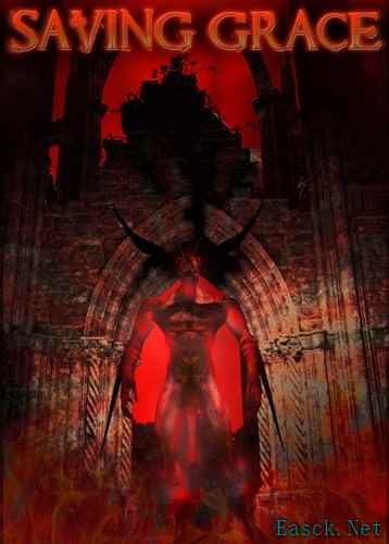 交谈游戏哪个好玩 十大必玩交谈游戏排行