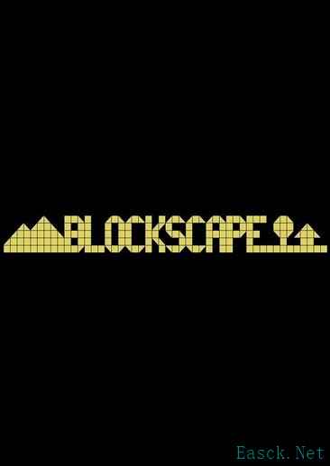 丧尸游戏大全 高人气丧尸游戏盘点