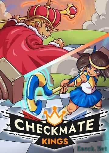 社交聚会游戏游戏哪个好玩 十大必玩社交聚会游戏游戏盘点