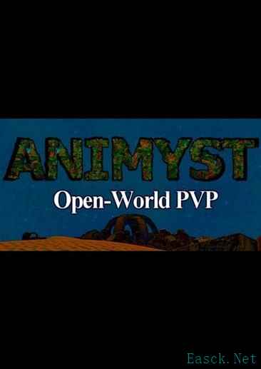 哲理游戏下载 十大必玩哲理游戏排行榜