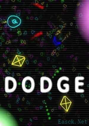 益智游戏游戏哪个好 最热益智游戏游戏盘点