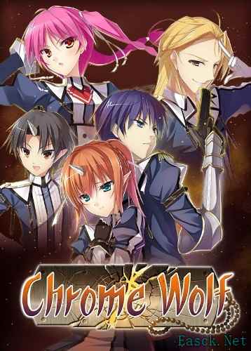 坦克游戏有哪些 十大耐玩坦克游戏推荐