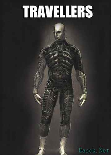 末日游戏哪些值得玩 十大必玩末日游戏推荐