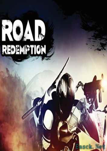 摩托车游戏有哪些 下载量高的摩托车游戏推荐