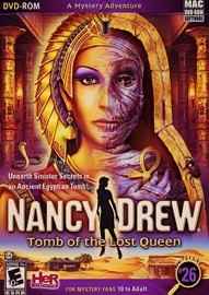 伪3D游戏哪个好玩 好玩的伪3D游戏排行榜