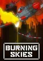 清版射击游戏下载 下载量高的清版射击游戏排行