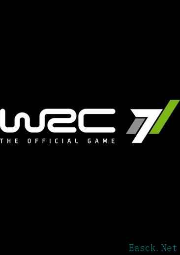 摔角游戏哪些值得玩 下载量高的摔角游戏排行榜前十