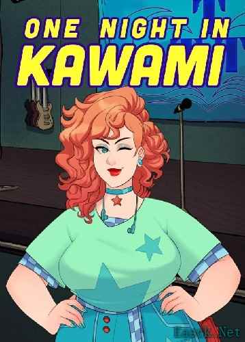 科学游戏有哪些好玩 十大必玩科学游戏排行榜前十