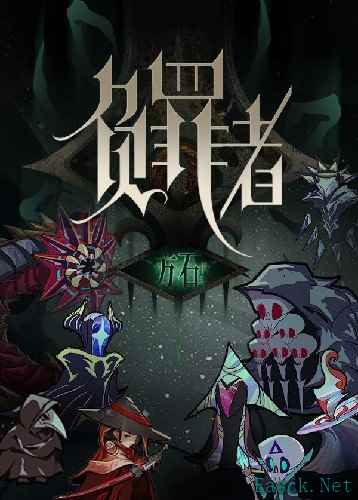 钓鱼游戏下载 十大耐玩钓鱼游戏盘点