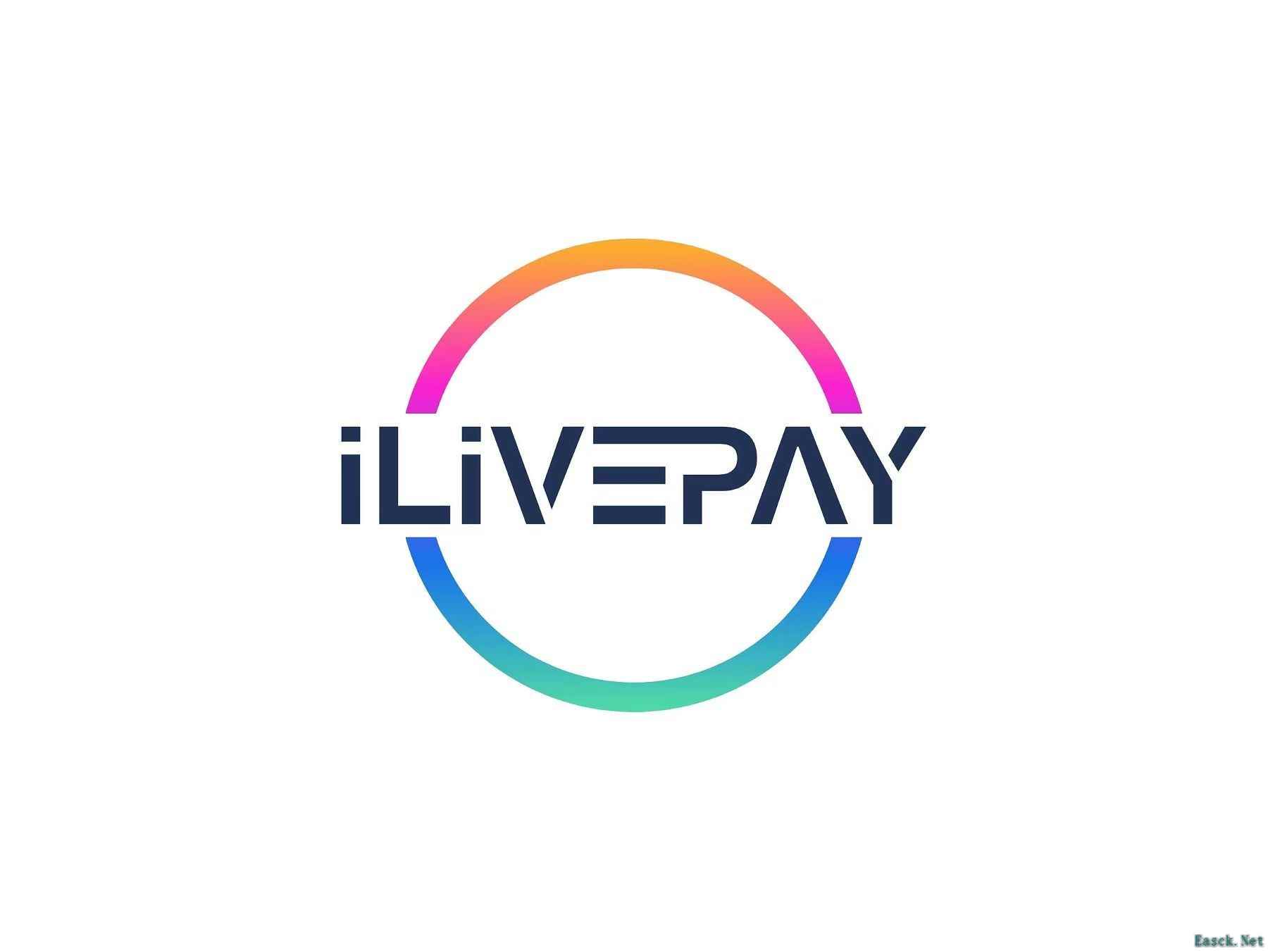 ilivepay确认参展2025年第22届中国国际数码互动娱乐展览会