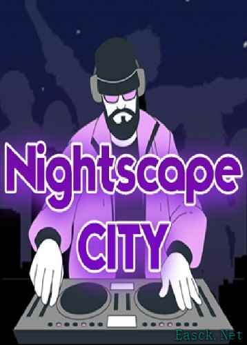 电子音乐游戏哪些好玩 下载量高的电子音乐游戏盘点