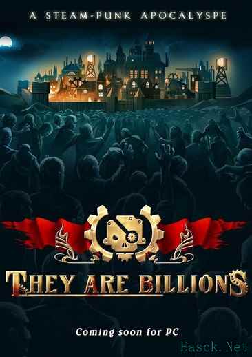 即时含暂停游戏下载 最热即时含暂停游戏排行榜