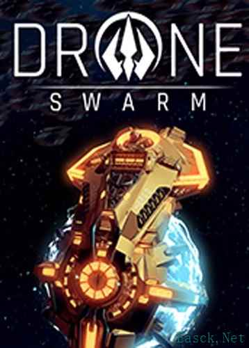 纵轴游戏大全 下载量高的纵轴游戏精选