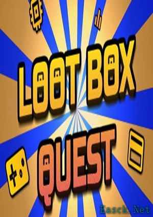 轻游戏游戏大全 好玩的轻游戏游戏盘点