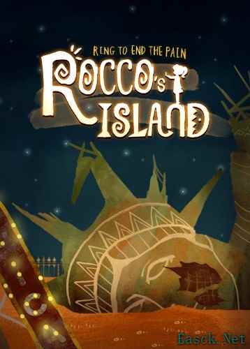 精心编写游戏哪些值得玩 十大耐玩精心编写游戏精选