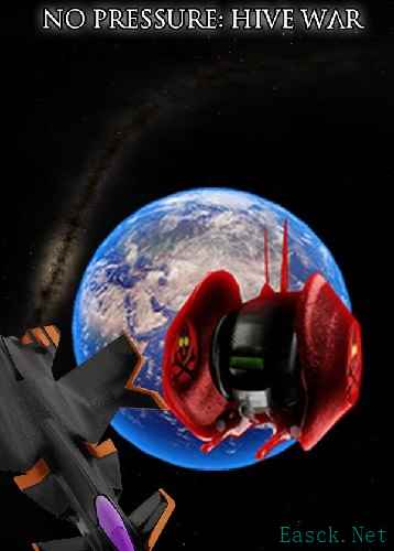 街机游戏哪些好玩 最热街机游戏排行