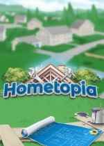 生活模拟游戏有哪些好玩 好玩的生活模拟游戏排行榜前十