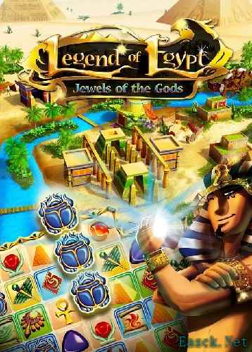 益智游戏哪些好玩 最新益智游戏精选