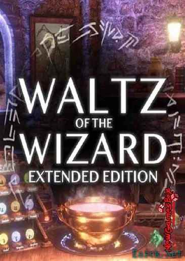 沉浸式游戏哪个好 十大经典沉浸式游戏排行榜