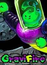 推箱子游戏哪些值得玩 十大必玩推箱子游戏精选