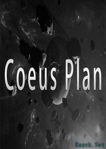 单线剧情游戏哪些好玩 十大必玩单线剧情游戏盘点