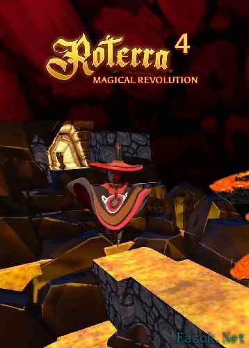 游戏相关游戏哪些好玩 十大经典游戏相关游戏排行榜前十