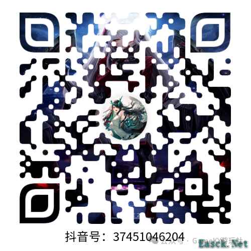 来了来了！超级经典《七骑士RE:BIRTH》重制版预热上线通知，事前预约福利拿到手软！