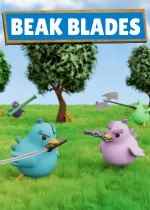 孩童游戏哪个好玩 十大必玩孩童游戏排行榜