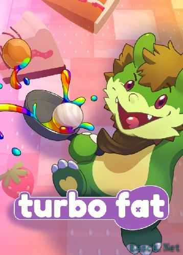 抽象游戏哪个好 十大耐玩抽象游戏推荐