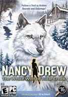 90 年代游戏哪些人气高 十大耐玩90 年代游戏排行榜前十