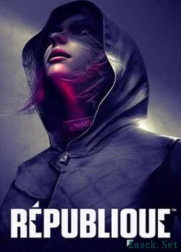 剧集游戏哪些人气高 2024剧集游戏排行榜