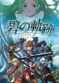 经典游戏哪些人气高 最新经典游戏排行榜