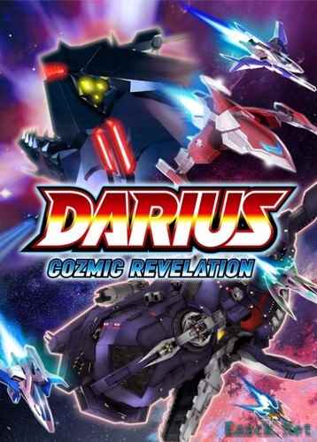 飞行射击游戏哪个好 热门飞行射击游戏推荐