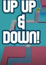 复古射击游戏哪个好玩 高人气复古射击游戏排行榜