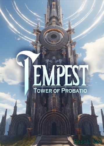 集换式卡牌游戏游戏哪些人气高 最热集换式卡牌游戏游戏排行榜